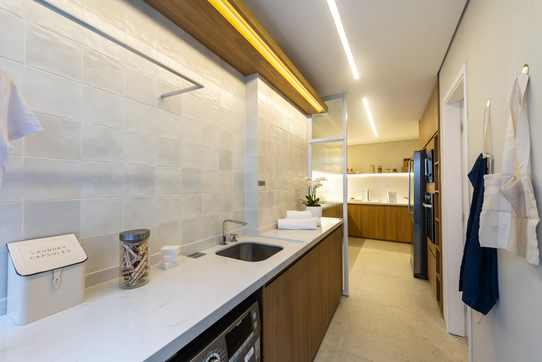 Moema Signature by You,inc em Moema, São Paulo – foto 23