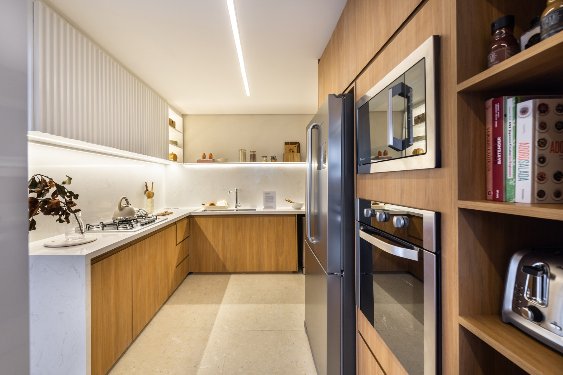 Moema Signature by You,inc em Moema, São Paulo – foto 24