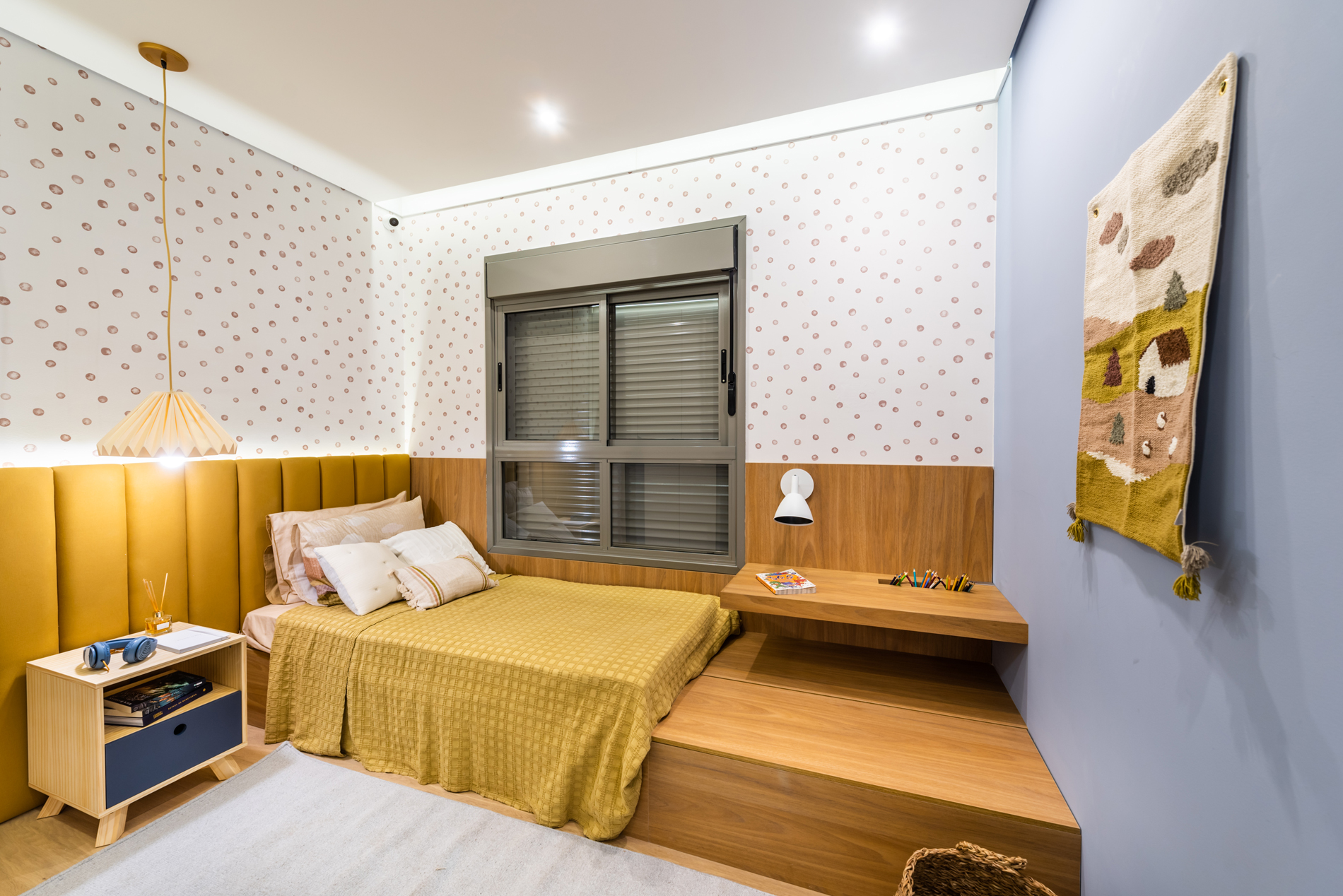 Moema Signature by You,inc em Moema, São Paulo – foto 25