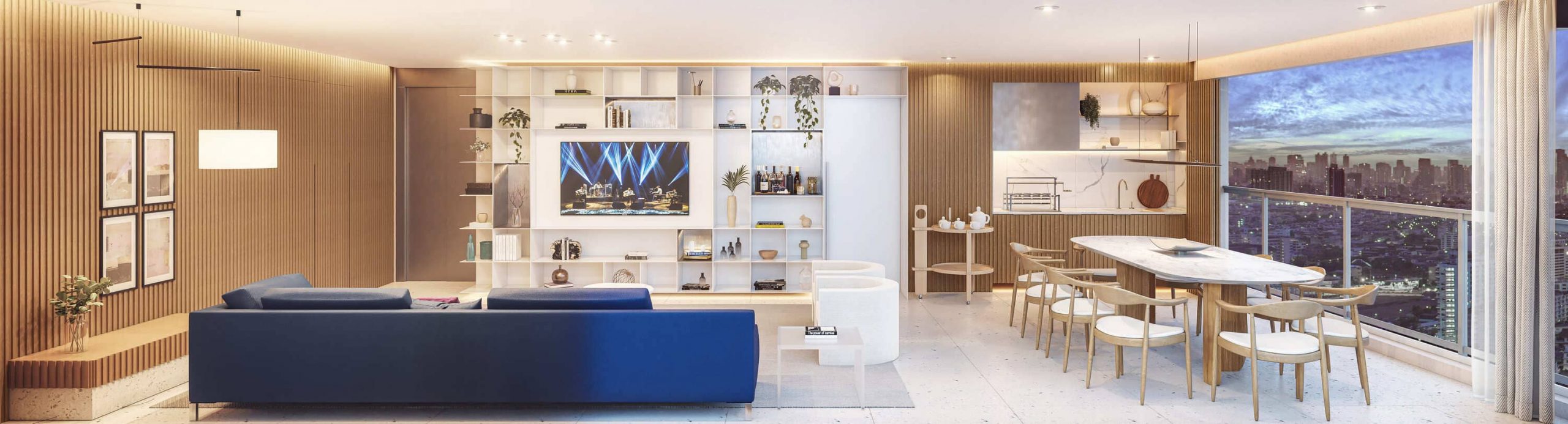 Moema Signature by You,inc em Moema, São Paulo – foto 14