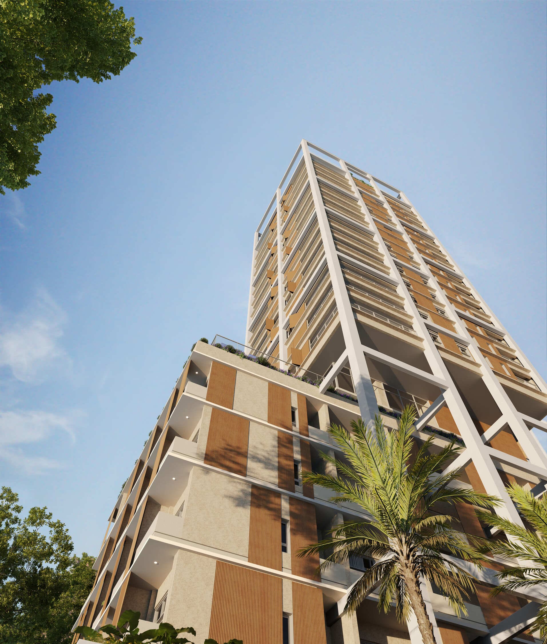 Moema Signature by You,inc em Moema, São Paulo – foto 3