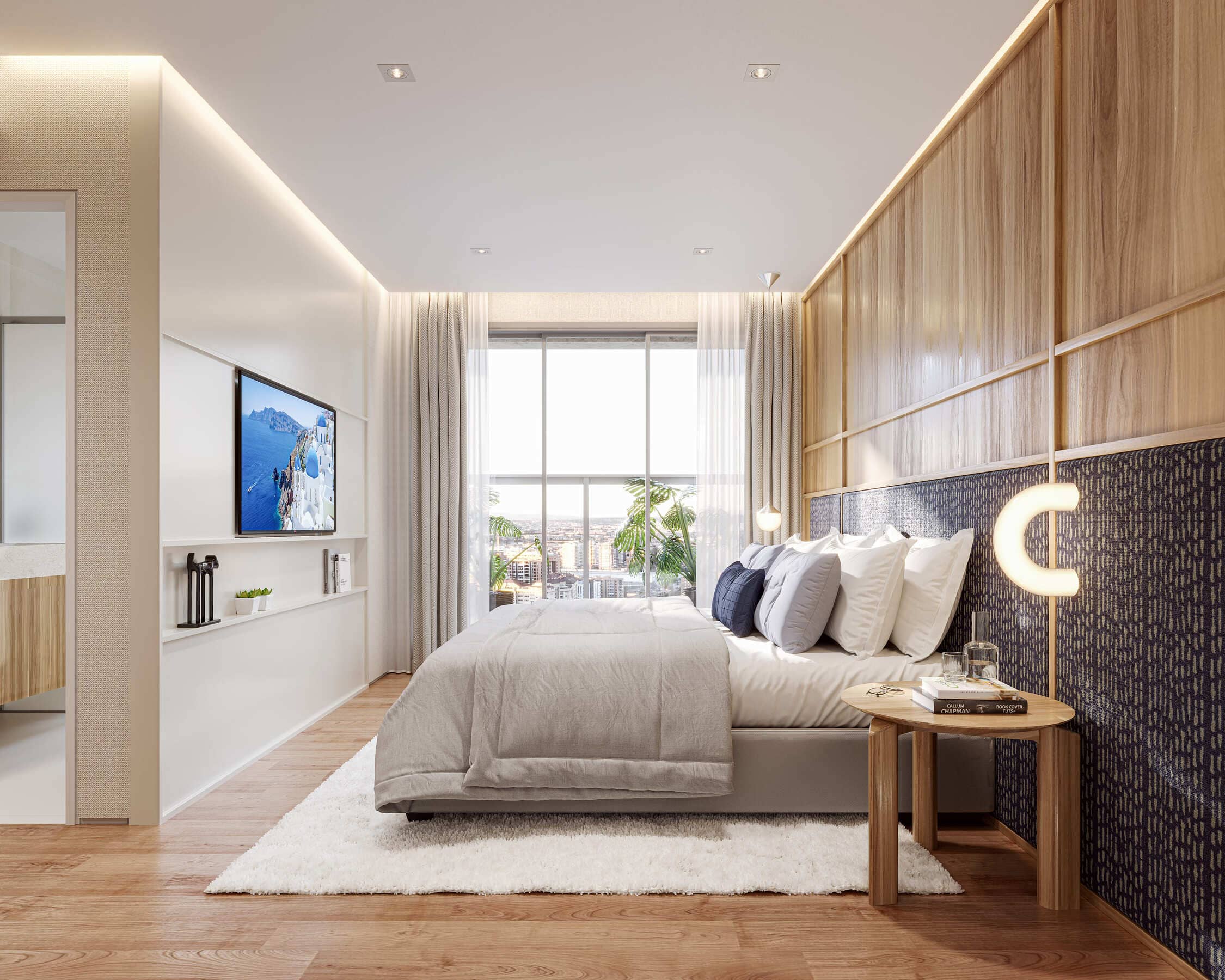 Moema Signature by You,inc em Moema, São Paulo – foto 15