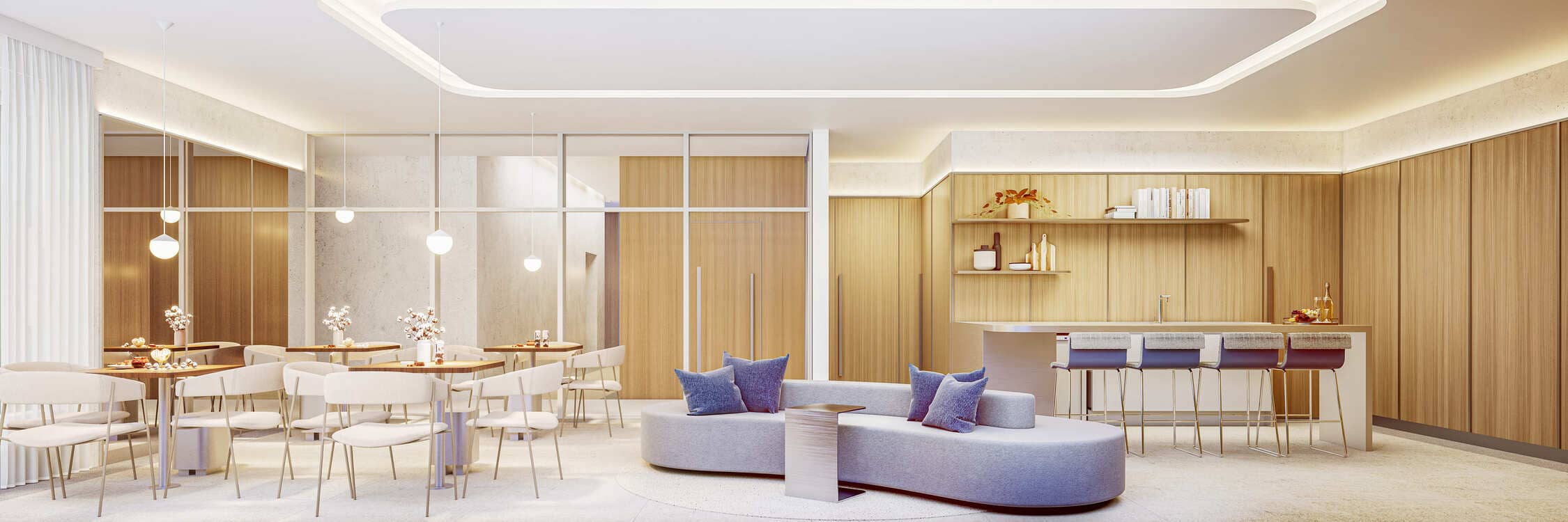 Moema Signature by You,inc em Moema, São Paulo – foto 12