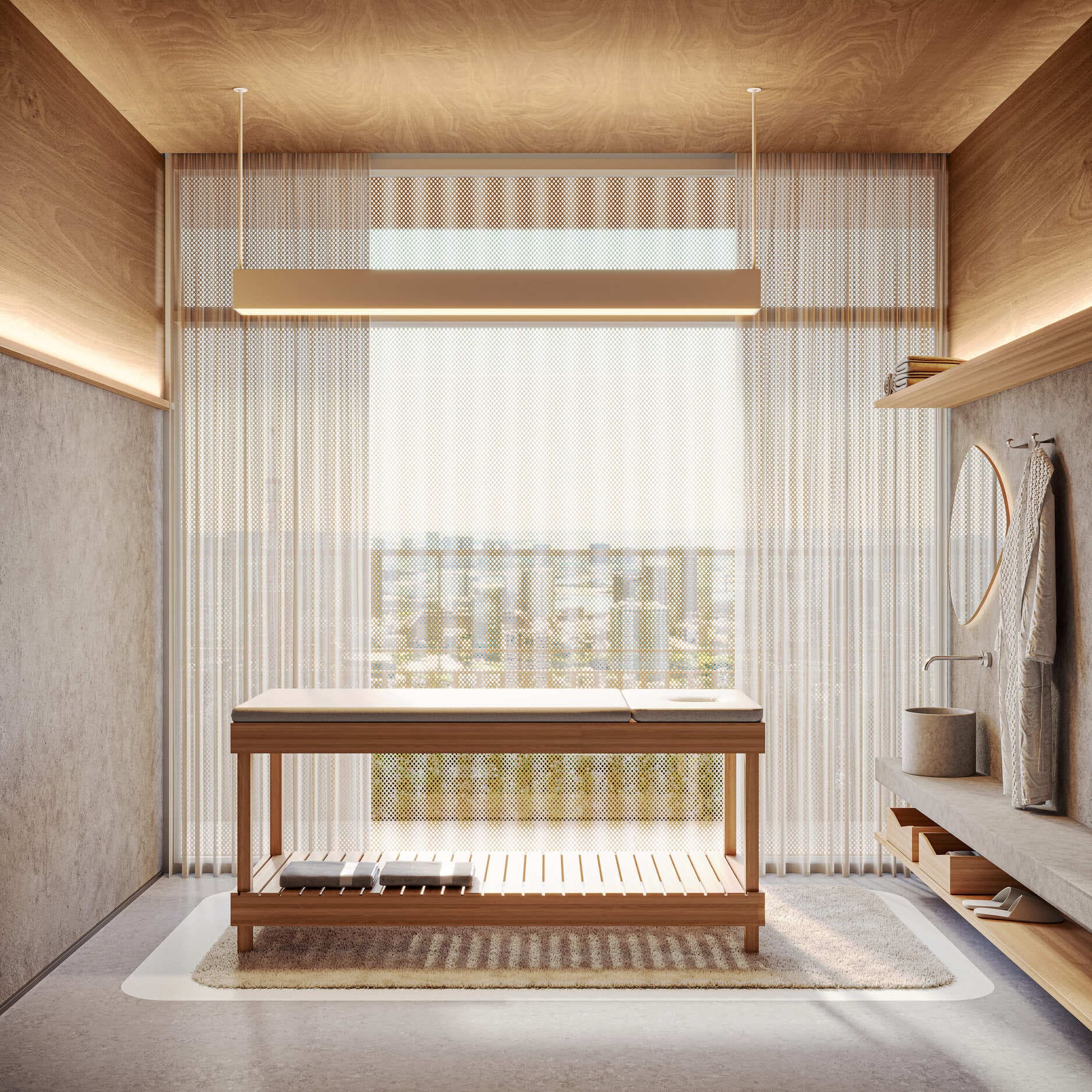 Moema Signature by You,inc em Moema, São Paulo – foto 10