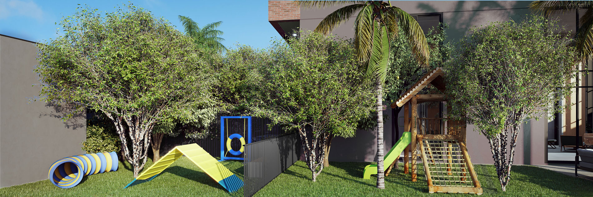 Sergipe Boutique Apartments by You,inc em Higienópolis, São Paulo – foto 18