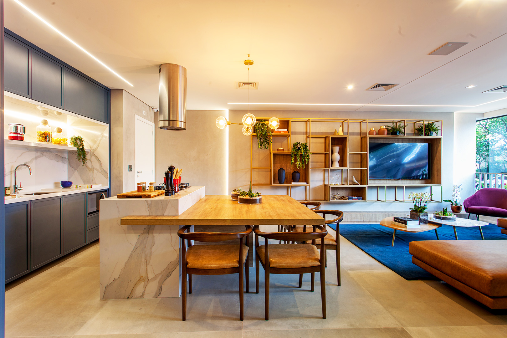 Versa Brooklin by You,inc em Brooklin, São Paulo – foto 39