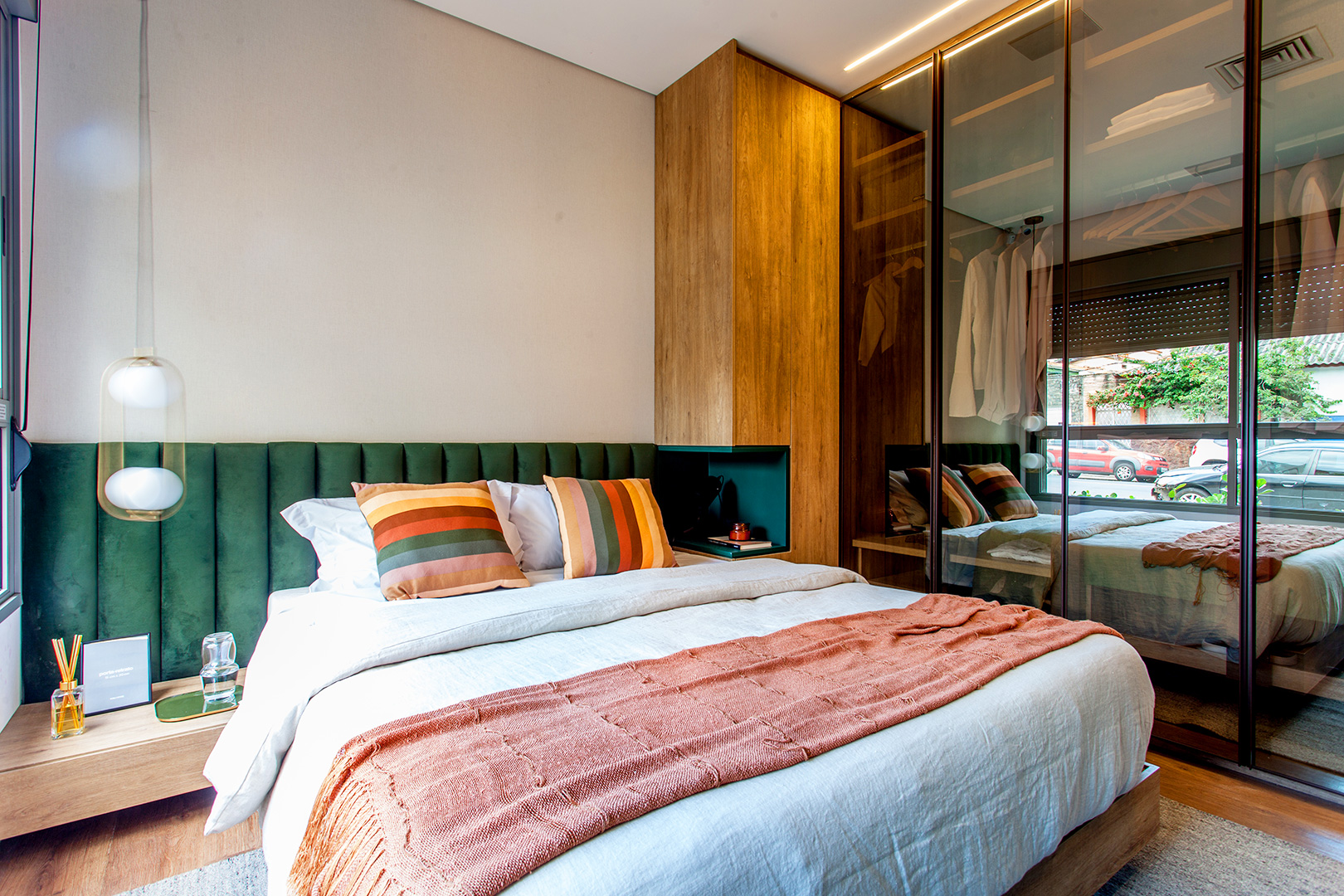 Versa Brooklin by You,inc em Brooklin, São Paulo – foto 41