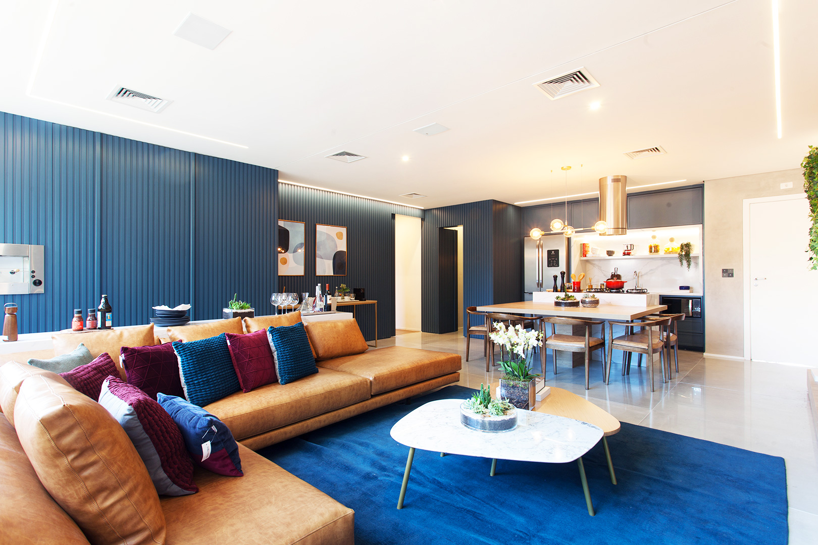 Versa Brooklin by You,inc em Brooklin, São Paulo – foto 43