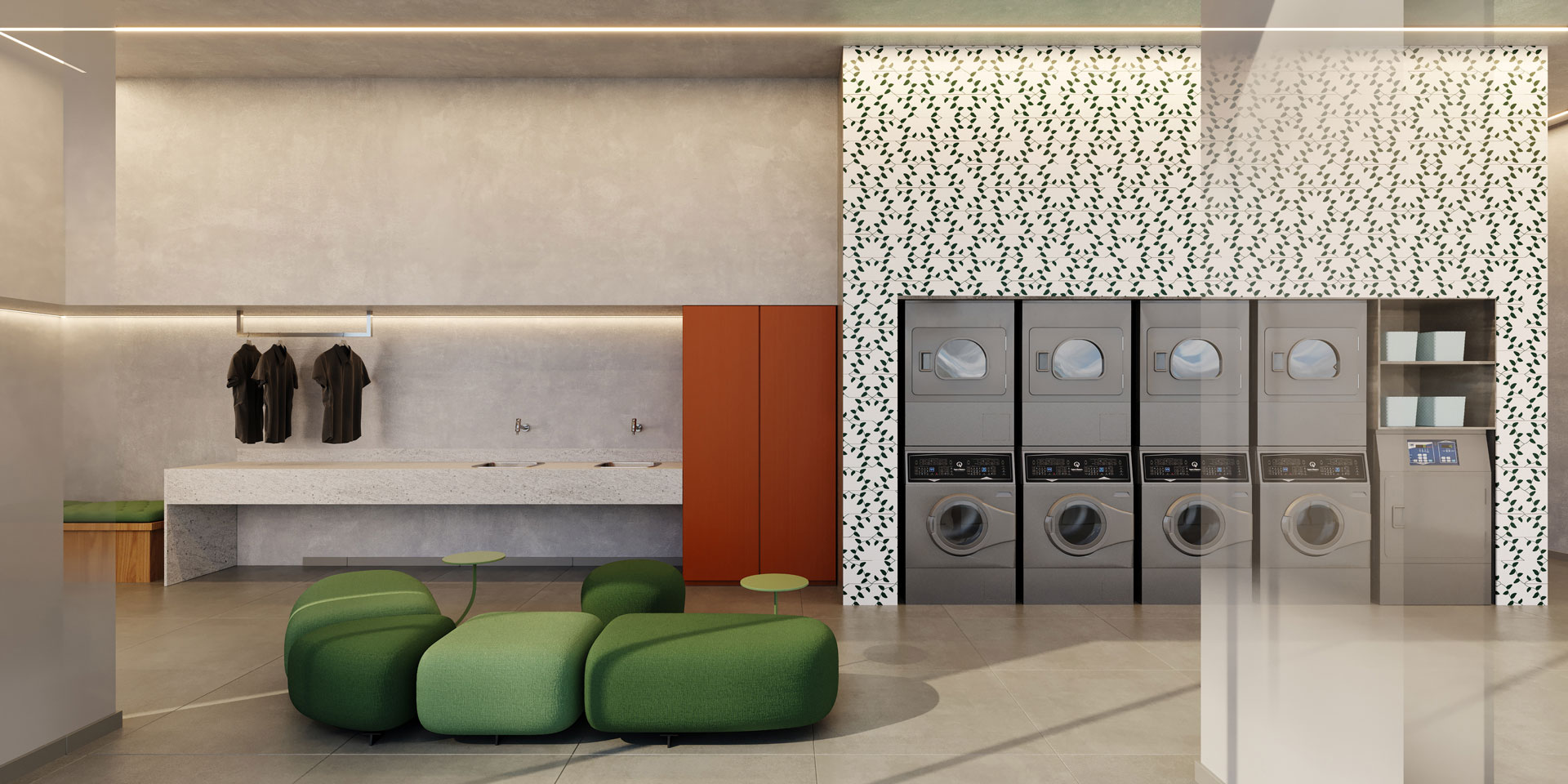 Versa Brooklin by You,inc em Brooklin, São Paulo – foto 12