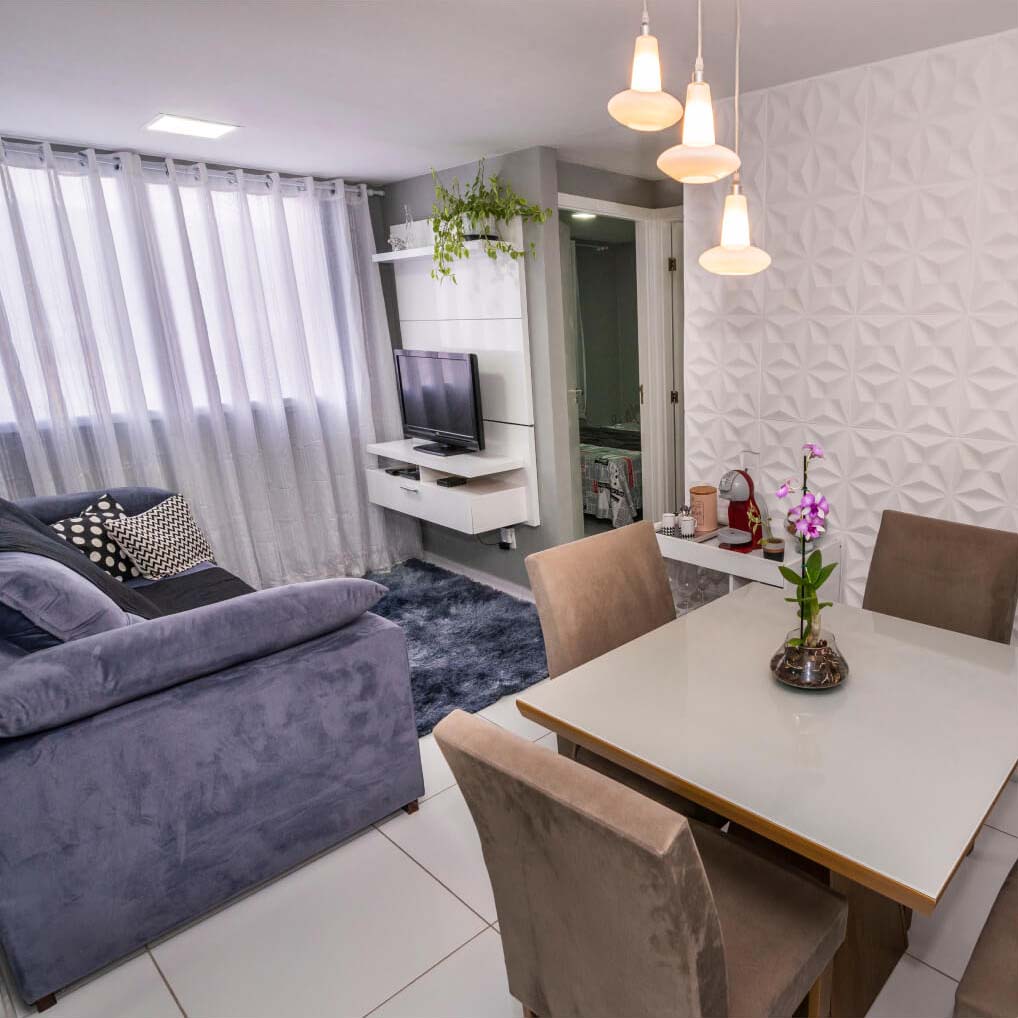 Jardim dos Prados em Vila Nova Bonsucesso, Guarulhos – foto 23