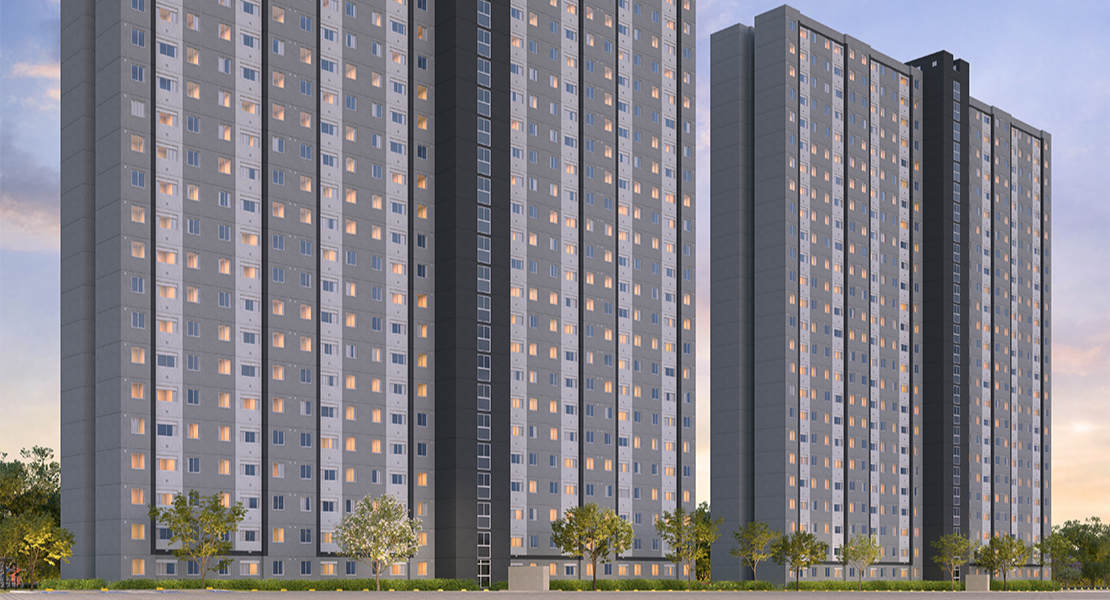 Jardim dos Prados em Vila Nova Bonsucesso, Guarulhos – foto 3