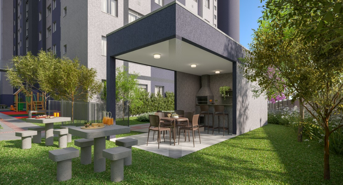 Vila Butantã em Butantã, São Paulo – foto 9