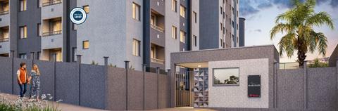 Vila Butantã em Butantã, São Paulo - foto 1