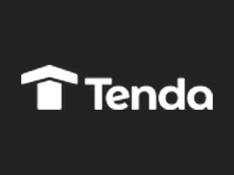 Tenda