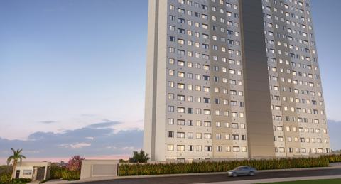 Vista Vila das Belezas em Vila das Belezas, São Paulo - foto 2