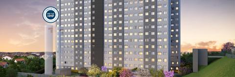Reserva das Andorinhas em Itaim Paulista, São Paulo - foto 1