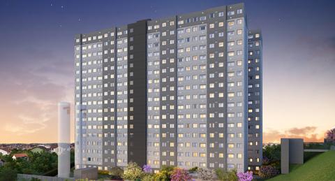 Reserva das Andorinhas em Itaim Paulista, São Paulo - foto 3