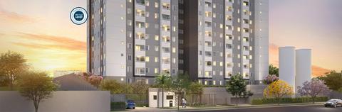 Dandara em Chácara Santa Etelvina, São Paulo - foto 1