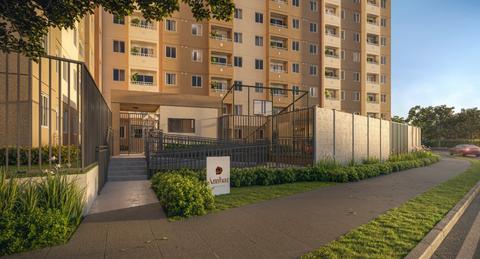 Âmbar Butantã em Butantã, São Paulo - foto 4